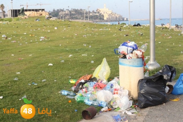 trash in yaffa 812 (25).JPG